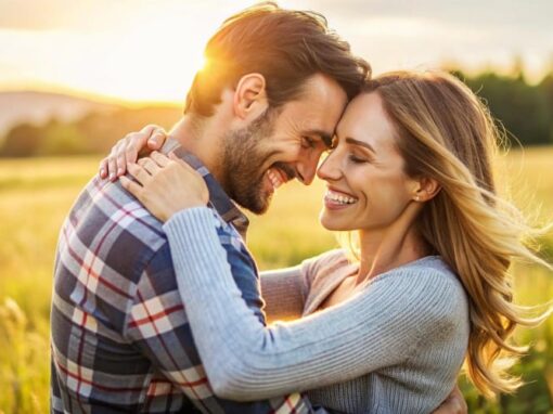 How to Keep the Spark Alive in a Long-Term Relationship: 10 Heartwarming Ways