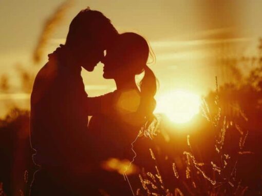 The True Meaning of Love: 5 Ways to Cultivate Lasting Love