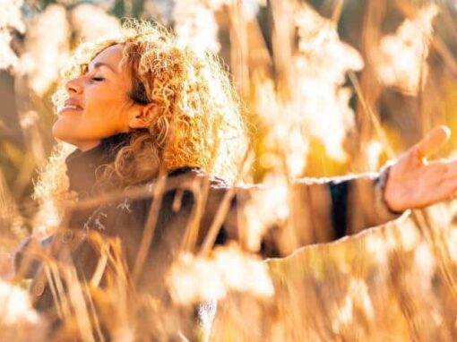 8 Steps to Cultivate a Positive Mindset Every Day