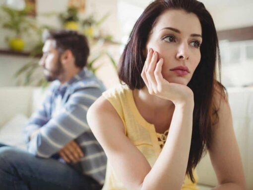 10 Signs Someone is Emotionally Unavailable in Dating