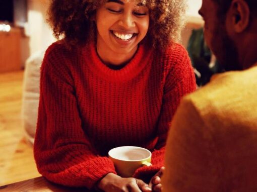 How to Communicate Better in a Relationship: 7 Proven Tips