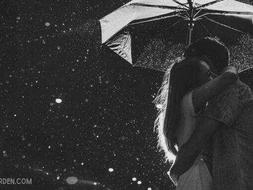 10 Heartfelt Ways to Build Trust in a Relationship