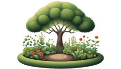 Live Love Garden a blog about everything life with a big splash of gardening.