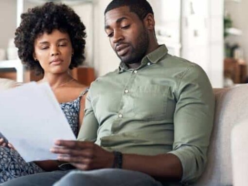 15 Clear Signs of a Healthy Relationship That Truly Lasts