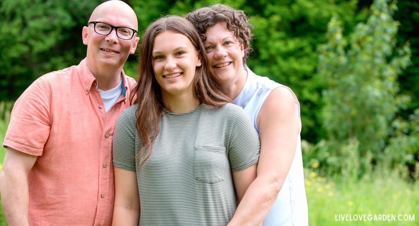 Parenting Adult Children Setting Boundaries After 18