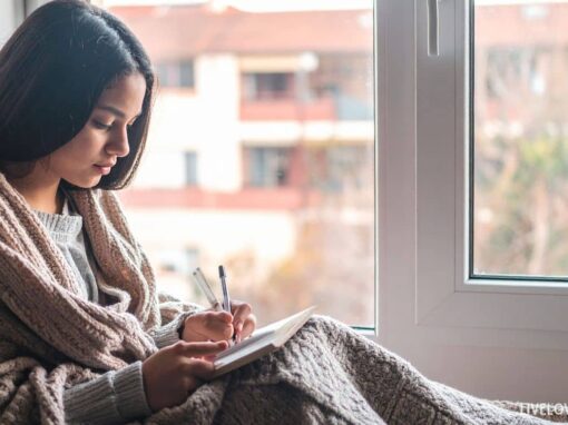 The Ultimate Self-Care Routine for Personal Growth and Well-Being