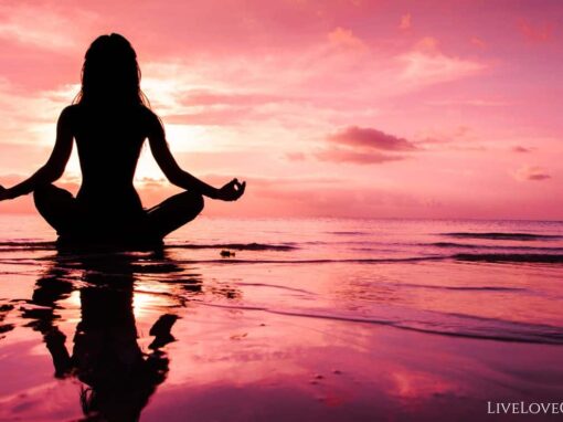 Why Nervous System Health Is the Key to Mental Wellness in 2025