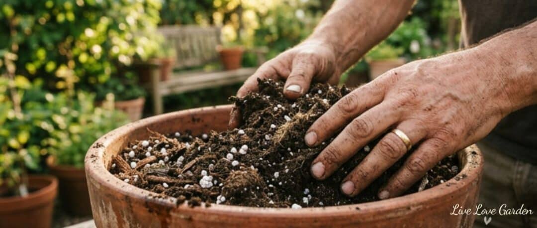 How to grow cucumbers in containers right soil